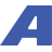 ABUS安博