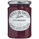Tiptree