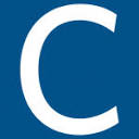 Catalent康泰伦特