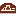 山里仁