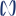 NeuMem