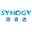 信合达SYHOGY