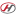 中华为业