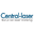 Central-laser