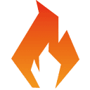 中科易朔CASfire