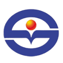 Sonergy