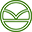 中讯润滑油