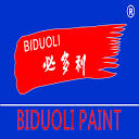 必多利