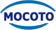 MOCOTO