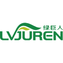 绿巨人LVJUREN