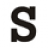 Secukey