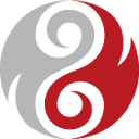 方是云