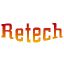瑞宝达Retech