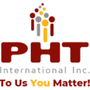 PHT