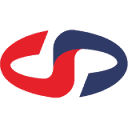 翰霖Handlink