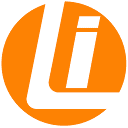 里阳Liown