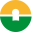 保融FINGARD