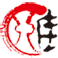 唯亚