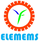 ELEMEMS
