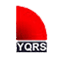 日升自动化YQRS