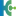 海创