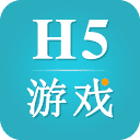 重拳游戏