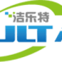 洁乐特JLT PACK
