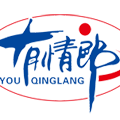 有情郎