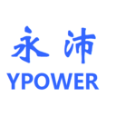 永沛YP