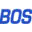 博实碳纤维BOS