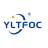 ELTFOC