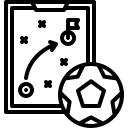 飞鹏科技