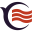 以诺电气ENOCH