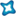 碧空环境