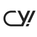 CoNgYi Education