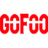 冠阀实业