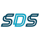 数讯SDS