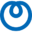 NTT COM