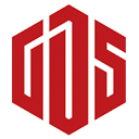万国数据GDS