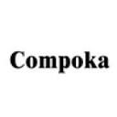 Compaka