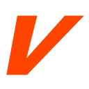 VEGA