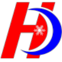 青岛豪顿