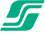 顺信包装