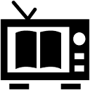 青合