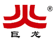 巨龙