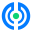 QINGCHAI