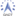 OACT