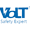 VOLT