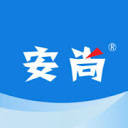 安尚UPSAFE