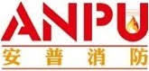 安普建设